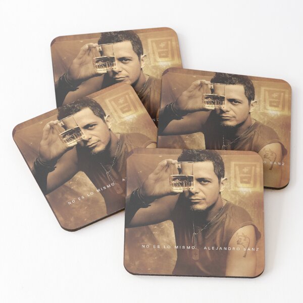 Item preview, Alejandro dini Sanz  designed and sold by FarrahSalas.