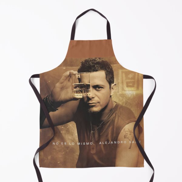 Item preview, Alejandro dini Sanz designed and sold by FarrahSalas.