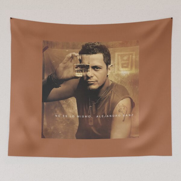Item preview, Alejandro dini Sanz  designed and sold by FarrahSalas.