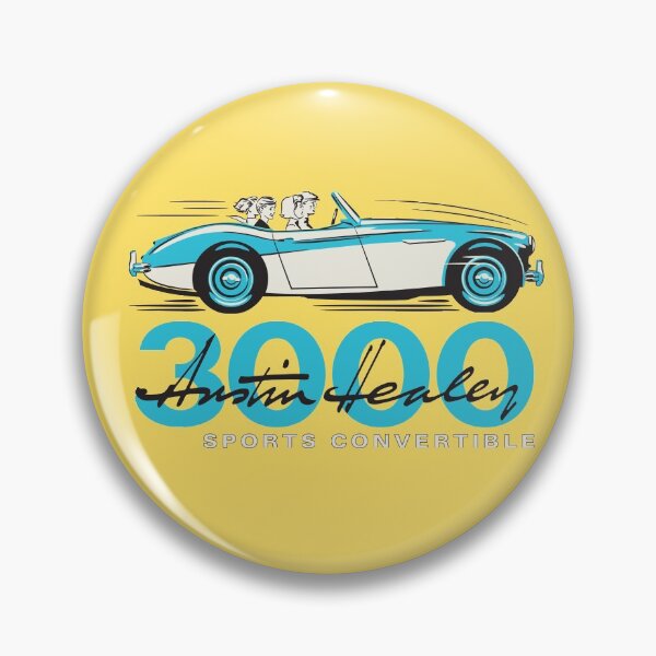 Item preview, Blue and Ivory White color AH 3000 designed and sold by Bigs66.
