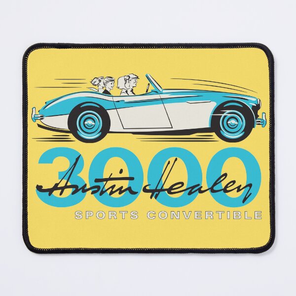 Item preview, Blue and Ivory White color AH 3000 designed and sold by Bigs66.
