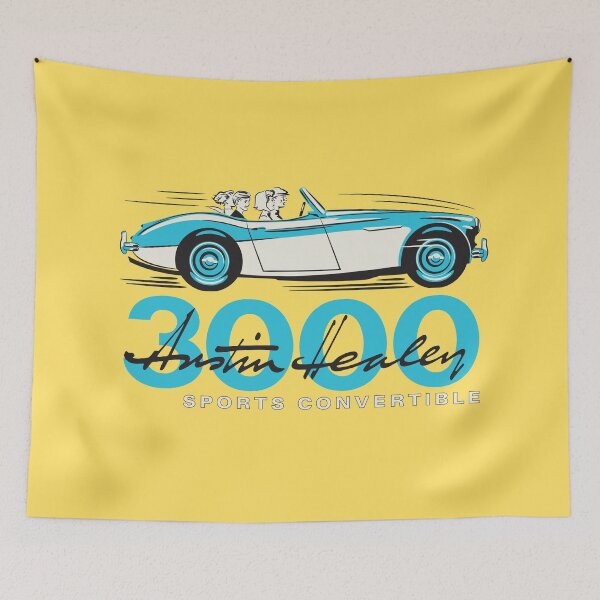 Item preview, Blue and Ivory White color AH 3000 designed and sold by Bigs66.