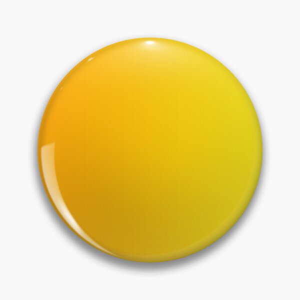 Item preview, Neon Orange & Yellow Gradient designed and sold by Moonshine Paradise.
