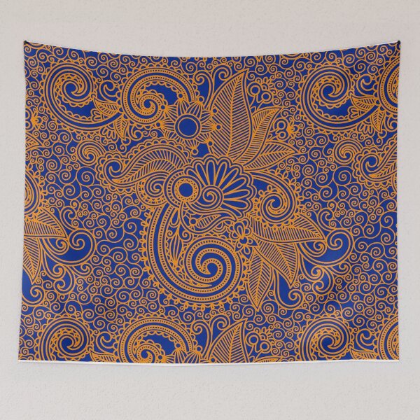Item preview, Handcraft Culture designed and sold by cbproduction.