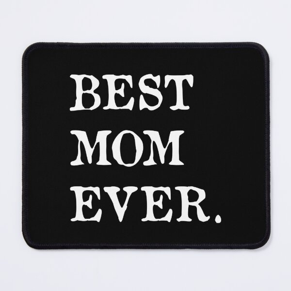 Aperçu de l'œuvre Meilleure maman de tous les temps - Famille créée et vendue par sostar.