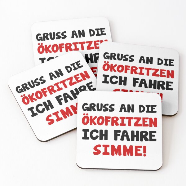 Item preview, Simson Schwalbe s51 moped cool saying designed and sold by Onorato Bellgardt.