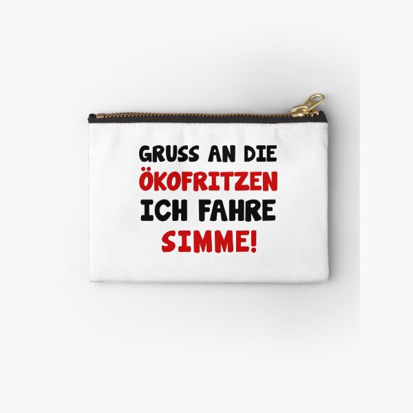 Item preview, Simson Schwalbe s51 moped cool saying designed and sold by Onorato Bellgardt.