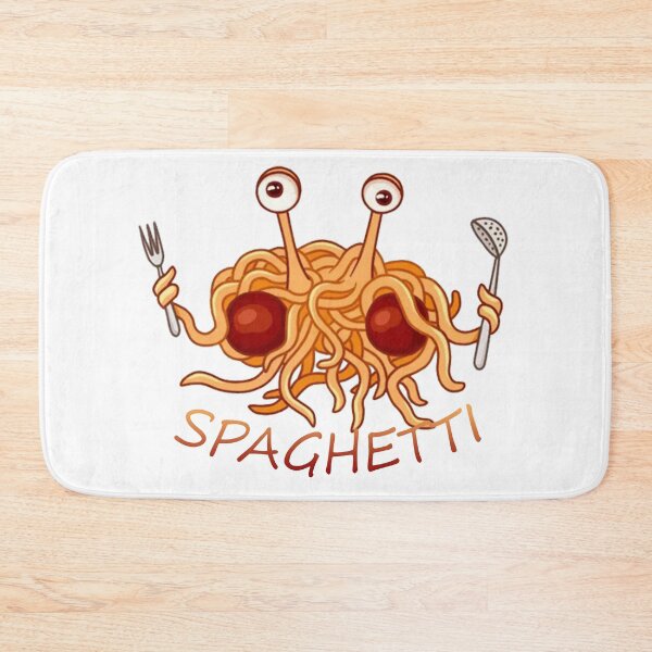 Artikelvorschau, Mamas Spaghetti entworfen und verkauft von hpshop1234.