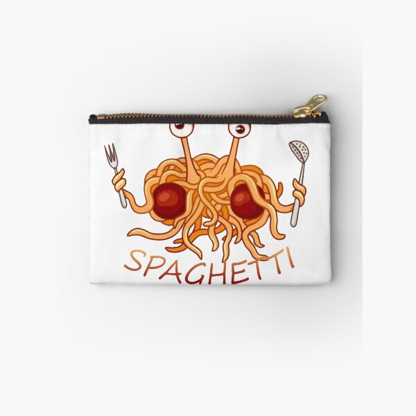 Artikelvorschau, Mamas Spaghetti entworfen und verkauft von hpshop1234.