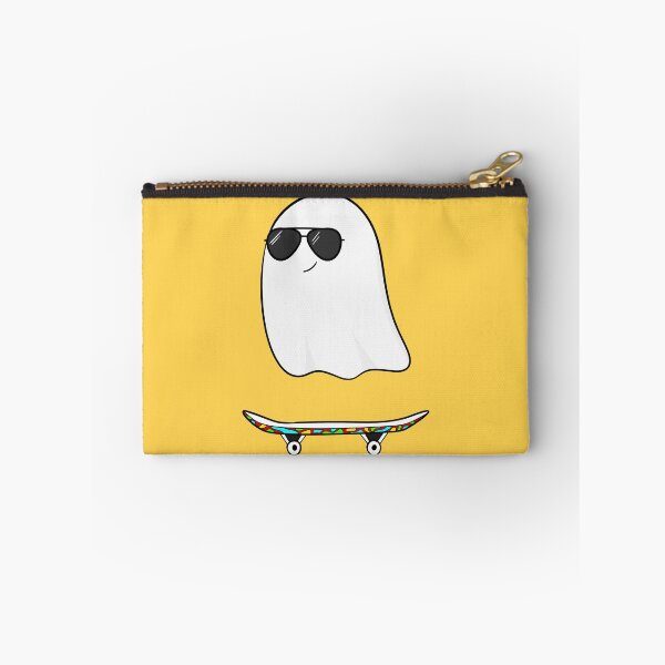 Item preview, Skater Ghost designed and sold by ShutterStudios.