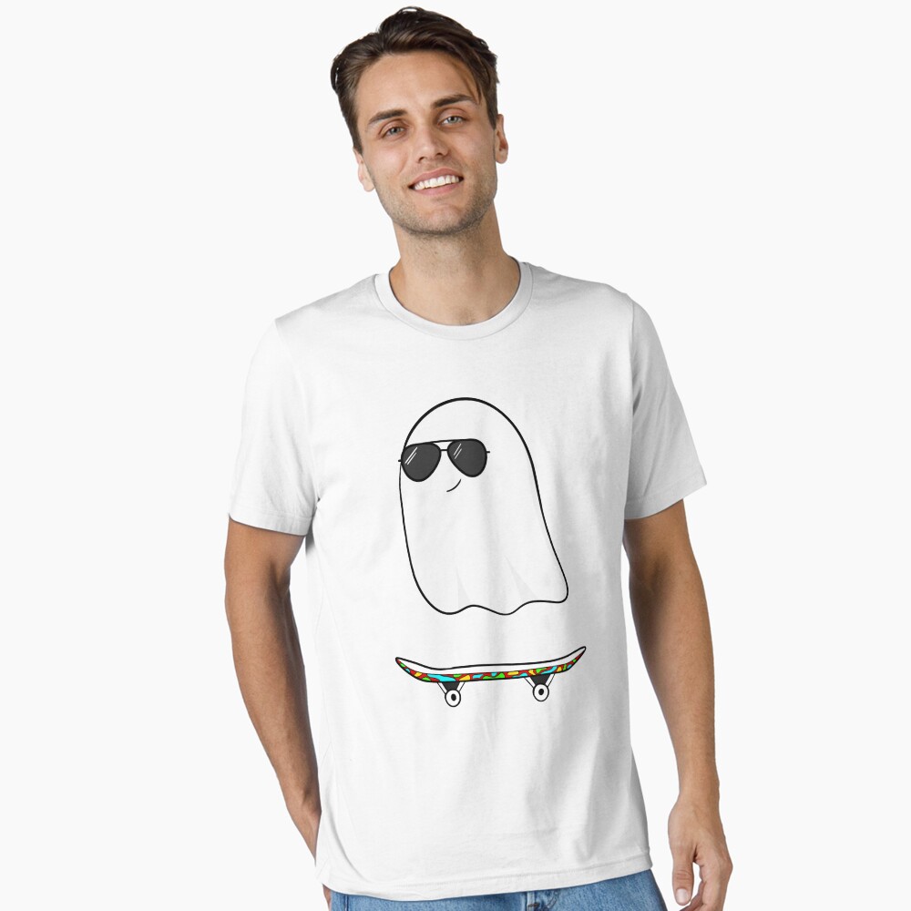 Item preview, Essential T-Shirt designed and sold by ShutterStudios.