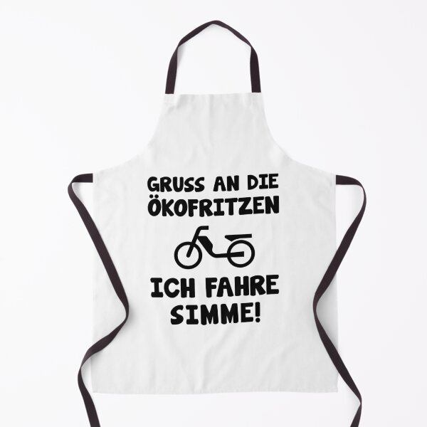 Item preview, Simme Simson Schwalbe s51 saying designed and sold by Onorato Bellgardt.