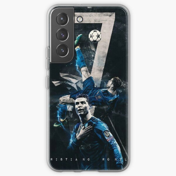 Juventus Device Cases for Sale