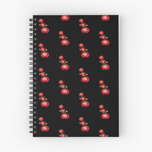Item preview, I say tomato, you say tomahto designed and sold by julset.