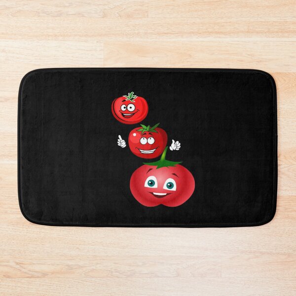 Item preview, I say tomato, you say tomahto designed and sold by julset.