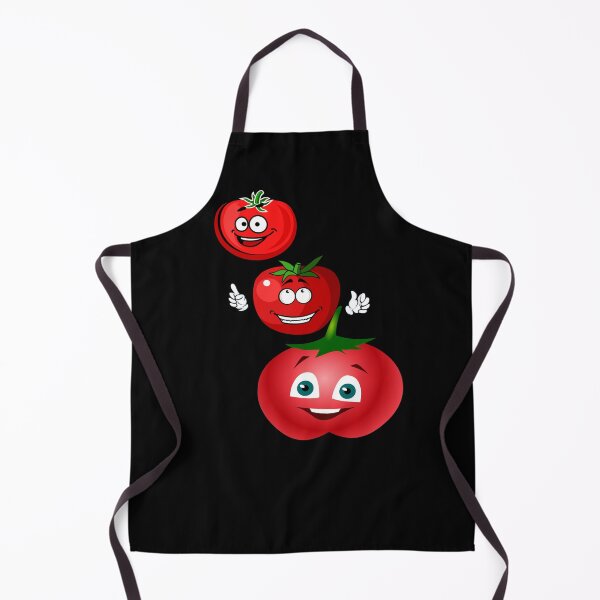 Item preview, I say tomato, you say tomahto designed and sold by julset.