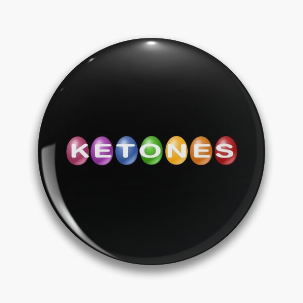 Item preview, fueled by ketones, powered by ketones, keto diet, ketogenesis, ketosis designed and sold by doctors-apparel.