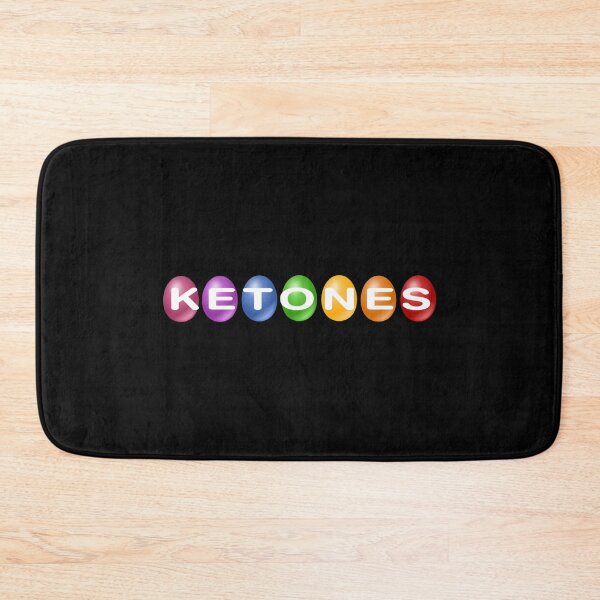Item preview, fueled by ketones, powered by ketones, keto diet, ketogenesis, ketosis designed and sold by doctors-apparel.