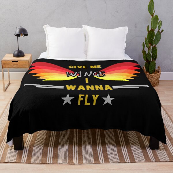 Item preview, wings designed and sold by amirmax.