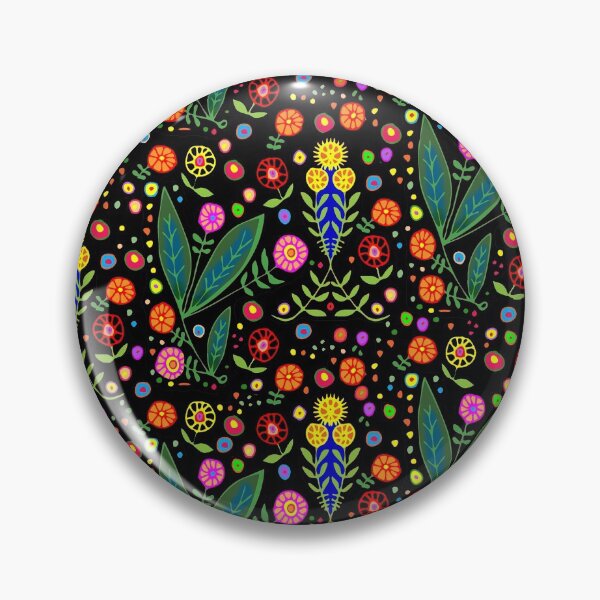 Item preview, JUNGLE PLAY designed and sold by Angela Treat Lyon.