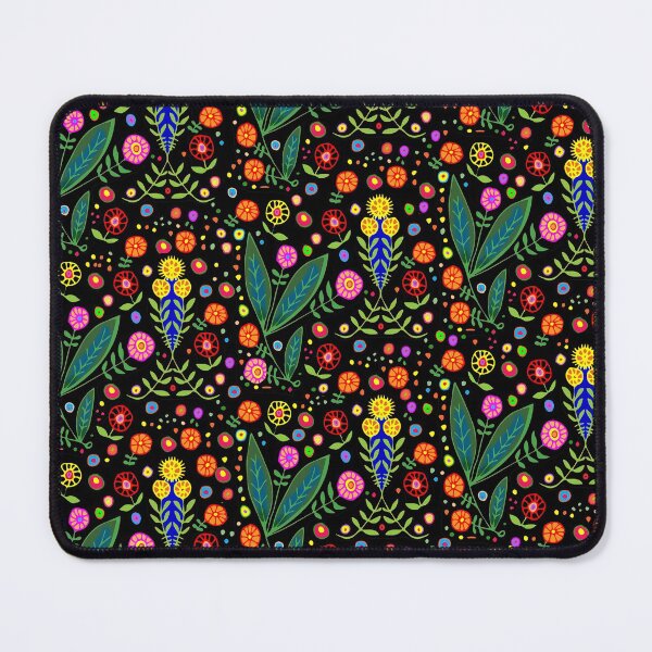 Item preview, JUNGLE PLAY designed and sold by Angela Treat Lyon.