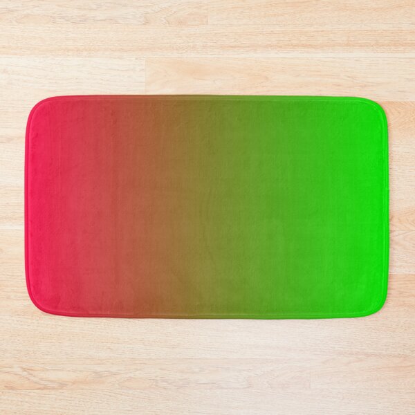 Item preview, Neon Pink & Green Gradient designed and sold by Moonshine Paradise.