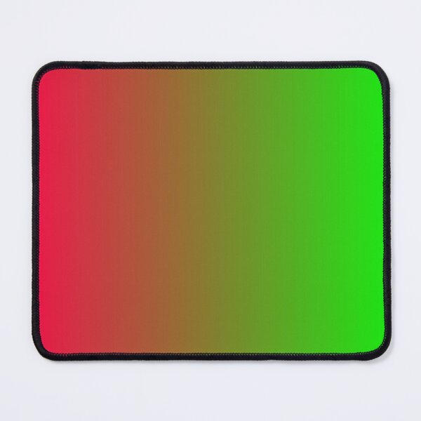 Item preview, Neon Pink & Green Gradient designed and sold by Moonshine Paradise.