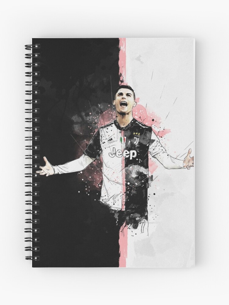 Cristiano Ronaldo Wallpapers & Background • TrumpWallpapers