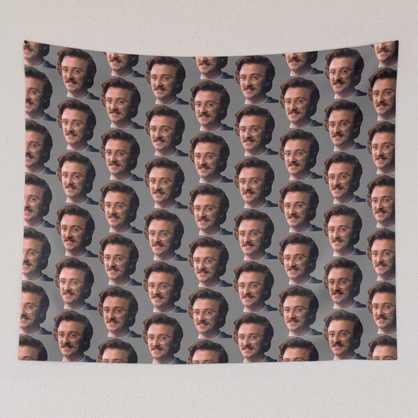 Item preview, A boy  BDG    designed and sold by RON-CASHOP.