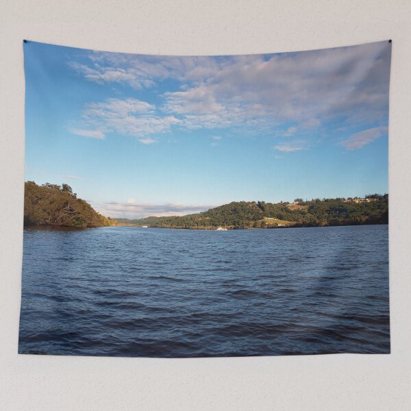 Item preview, Looking Back designed and sold by W E NIXON  PHOTOGRAPHY.