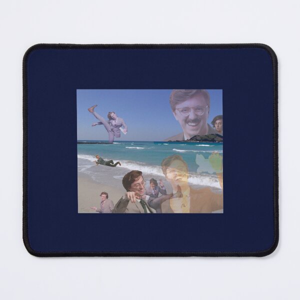 Item preview, bbdge (big brian david gilbert energy)   designed and sold by RON-CASHOP.