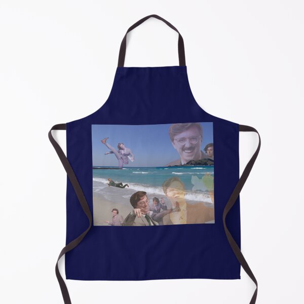 Item preview, bbdge (big brian david gilbert energy)   designed and sold by RON-CASHOP.