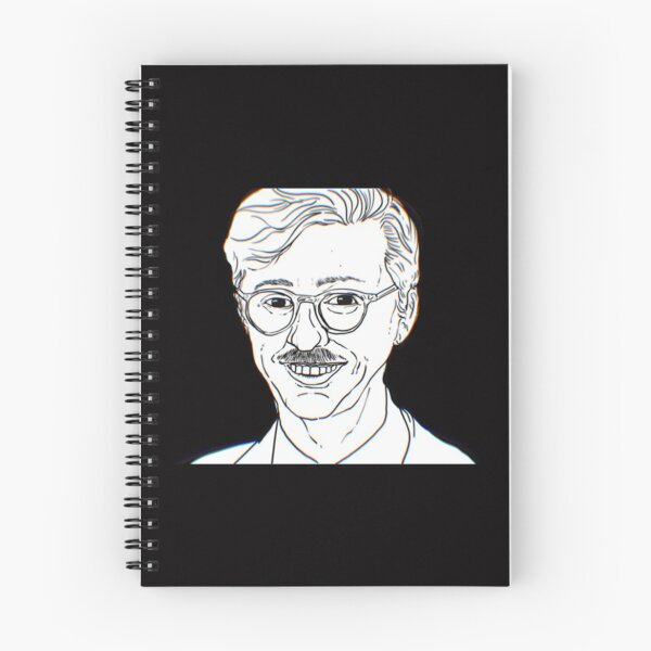 Item preview, copia bdg designed and sold by RON-CASHOP.