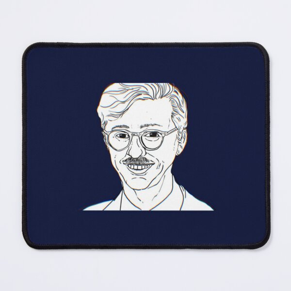 Item preview, bdg   Copy designed and sold by RON-CASHOP.