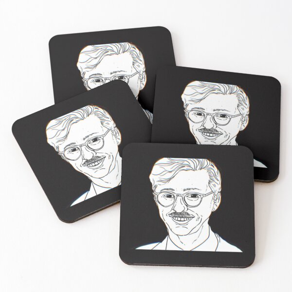 Item preview, bdg   Copy designed and sold by RON-CASHOP.