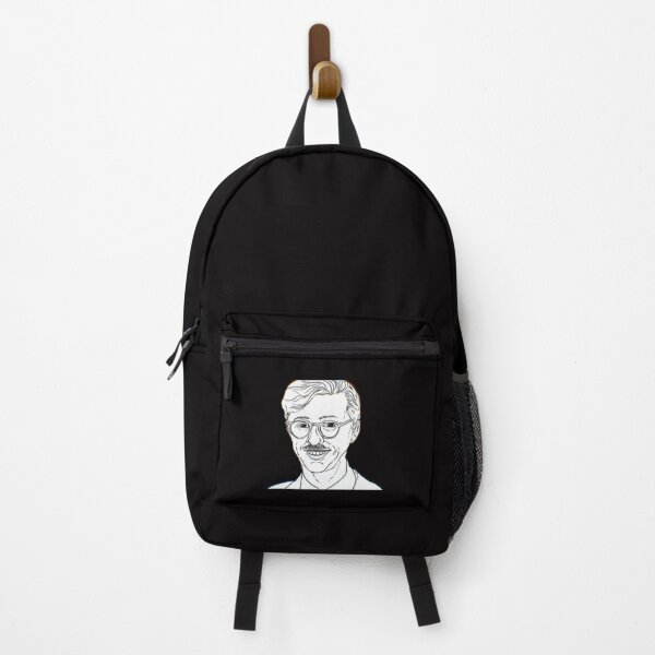 Item preview, bdg   Copy designed and sold by RON-CASHOP.