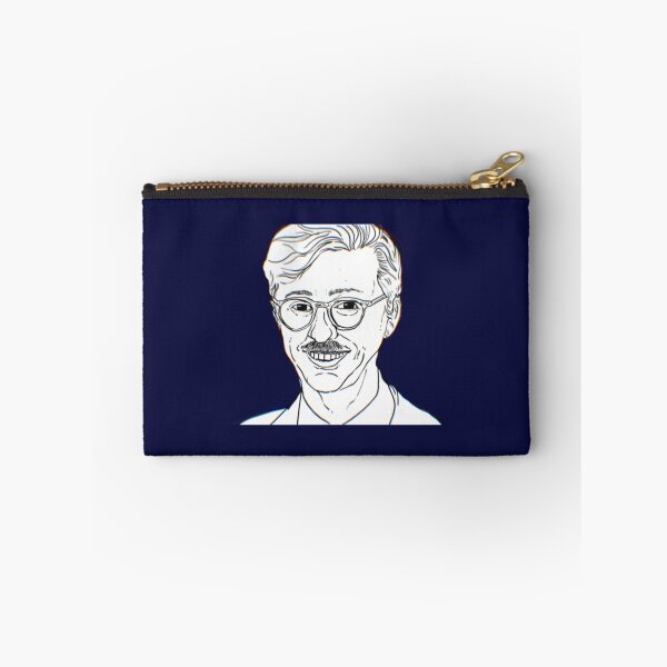Item preview, bdg   Copy designed and sold by RON-CASHOP.