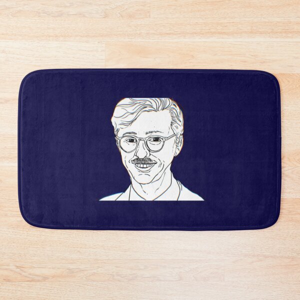 Item preview, bdg   Copy designed and sold by RON-CASHOP.