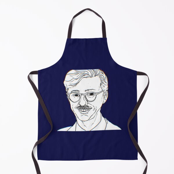 Item preview, bdg   Copy designed and sold by RON-CASHOP.