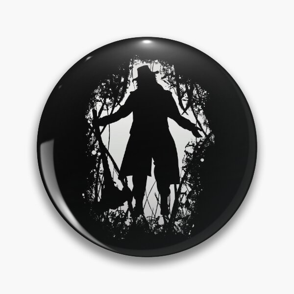 Item preview, Magical Engineering - GrayV designed and sold by NissaArt.