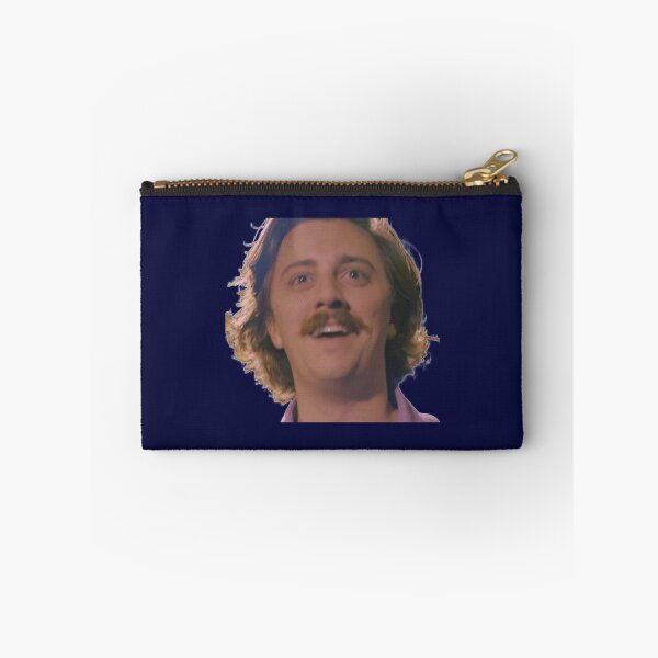 Item preview, BDG   designed and sold by RON-CASHOP.