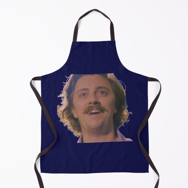 Item preview, BDG   designed and sold by RON-CASHOP.