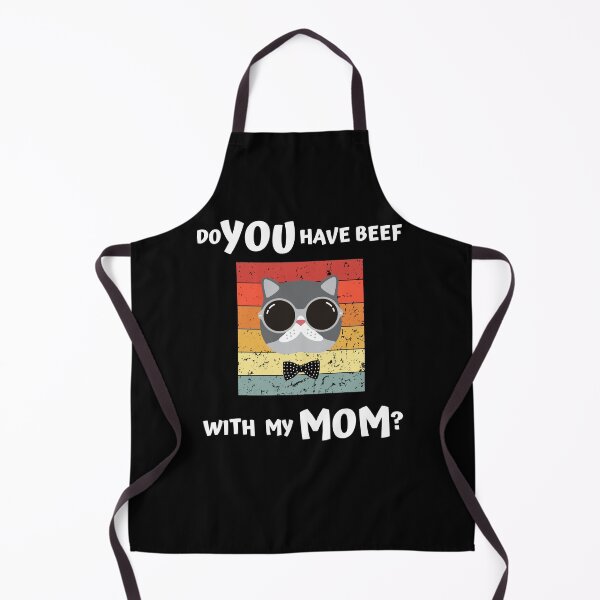 Item preview, do you have beef with my mom designed and sold by diip.