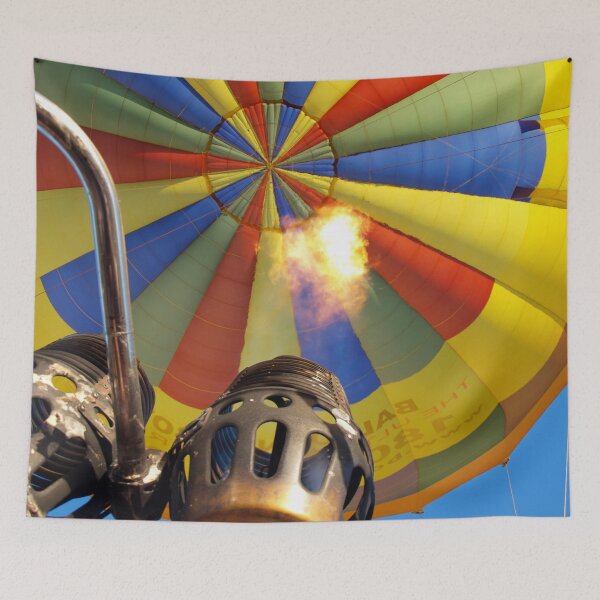 Item preview, Up Up and Away designed and sold by W E NIXON  PHOTOGRAPHY.