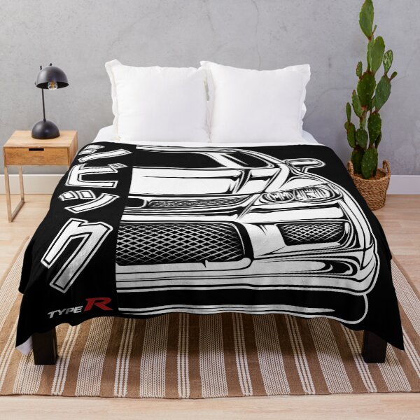 Item preview, Civic FD2 Type R designed and sold by idrdesign.