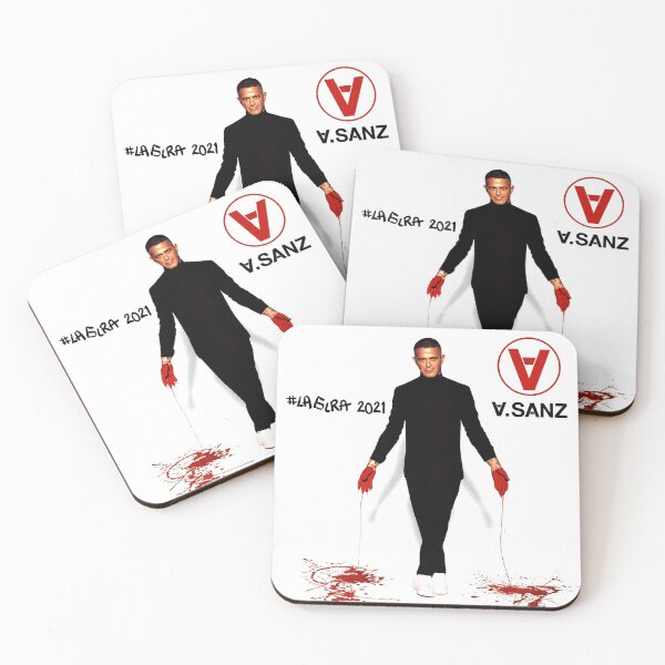 Item preview, Alejandro dini Sanz Lagira Tour 2021 2022 designed and sold by FarrahSalas.
