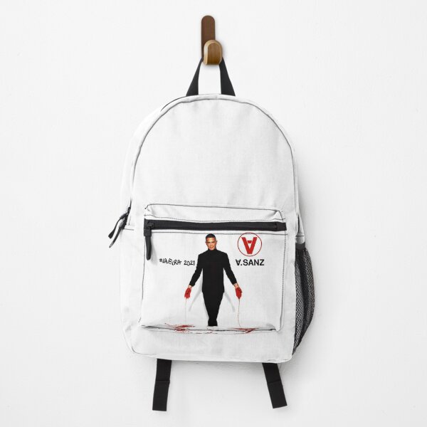 Item preview, Alejandro dini Sanz Lagira Tour 2021 2022  designed and sold by FarrahSalas.