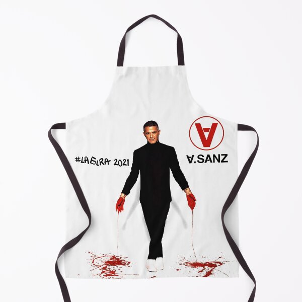 Item preview, Alejandro dini Sanz Lagira Tour 2021 2022 designed and sold by FarrahSalas.