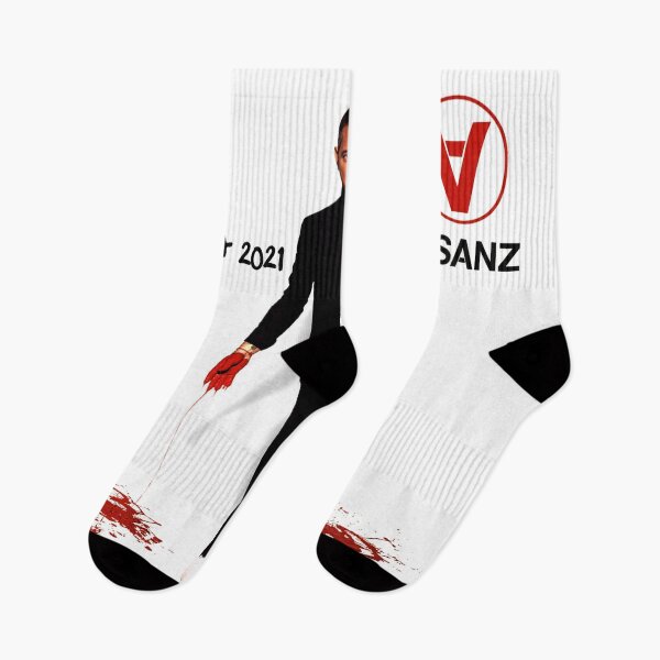 Item preview, Alejandro dini Sanz Lagira Tour 2021 2022  designed and sold by FarrahSalas.