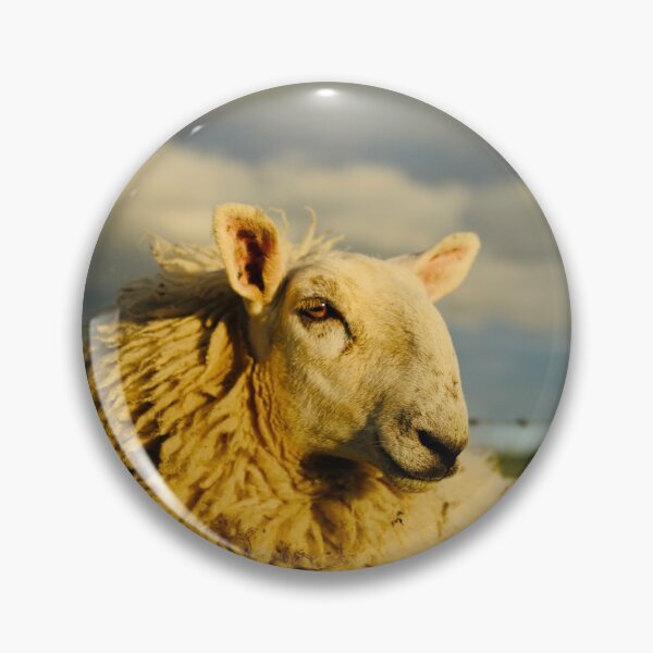 Item preview, Majestic Heather designed and sold by thegreendogs.